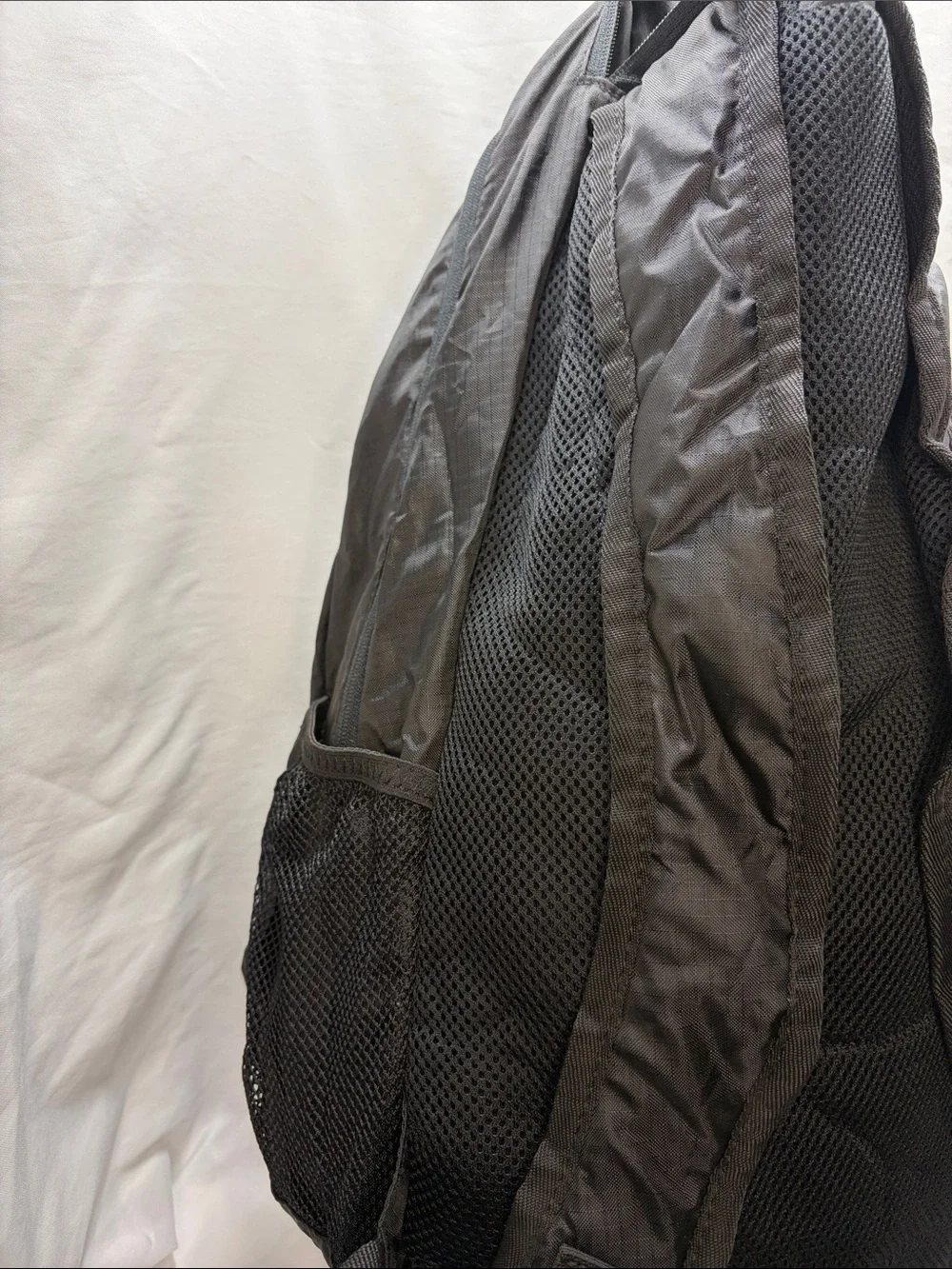 Eddie Bauer lightweight everyday